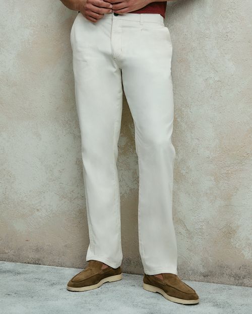 Pantalón Hombre Valentino Coco