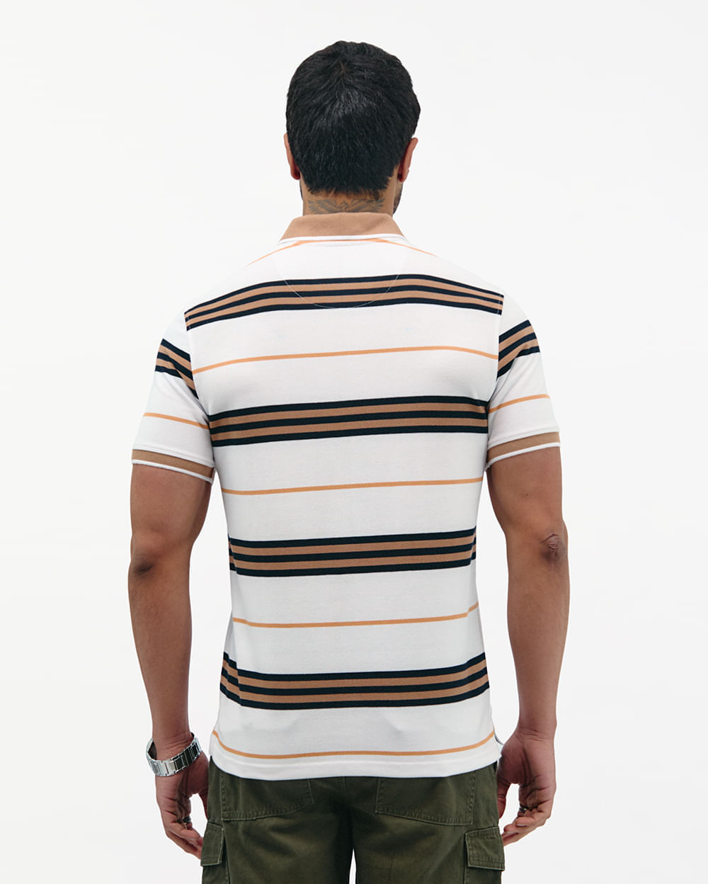 Polo-Cuello-Camisa-Hombre-Saylor-Blanco-Optico-M