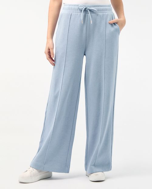 Pantalón Mujer Andrea Acero