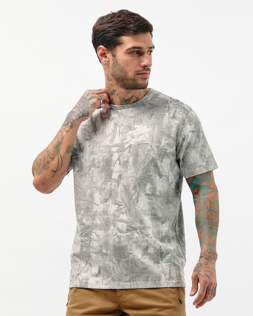 Polo Hombre Renzo Coco