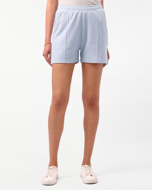 Short Mujer Ariana Celeste