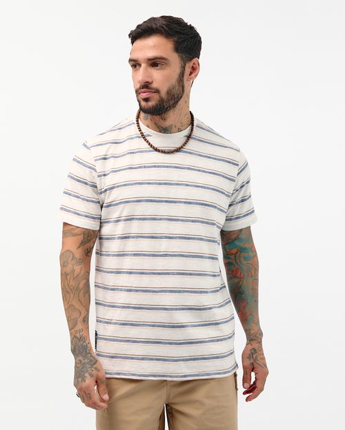 Polo Hombre Harold Coco