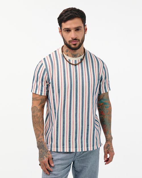 Polo Hombre Jaime Coco