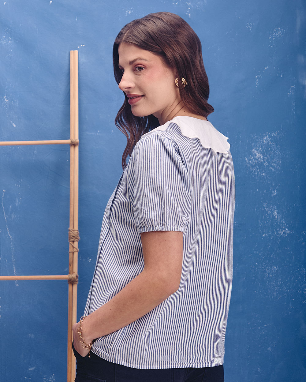 Blusa-Mujer-Grisel-Blanco-Optico-S