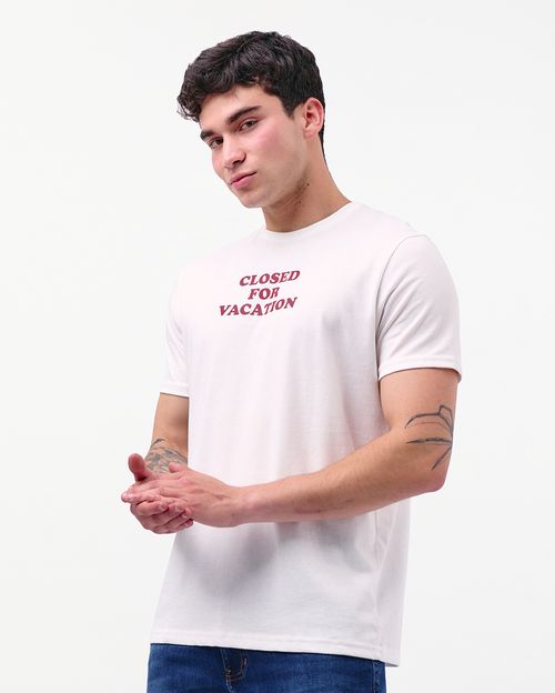 Polo Hombre Manuel Coco