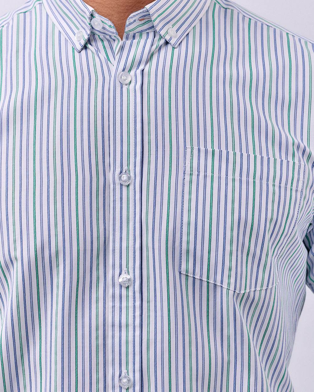 Camisa-Hombre-Ruben-Verde-Pera-M