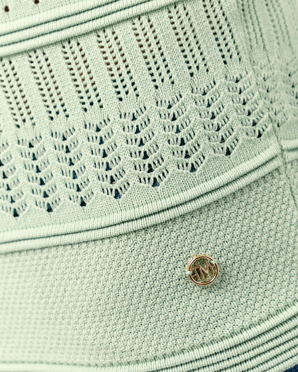 Bvd-Mujer-Shirley-Verde-Nile-S