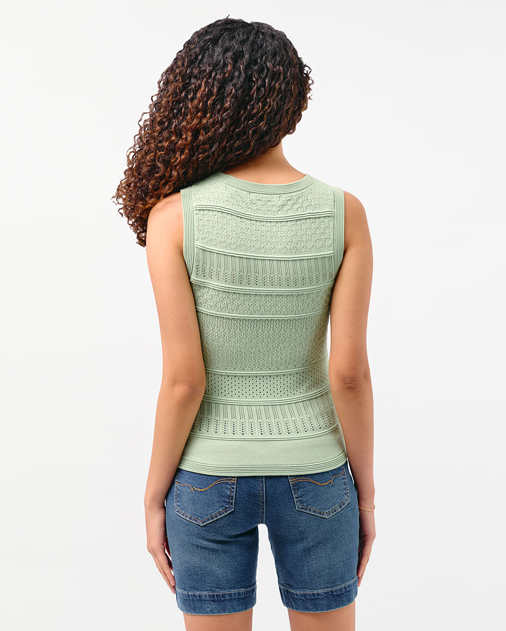 Bvd-Mujer-Shirley-Verde-Nile-S