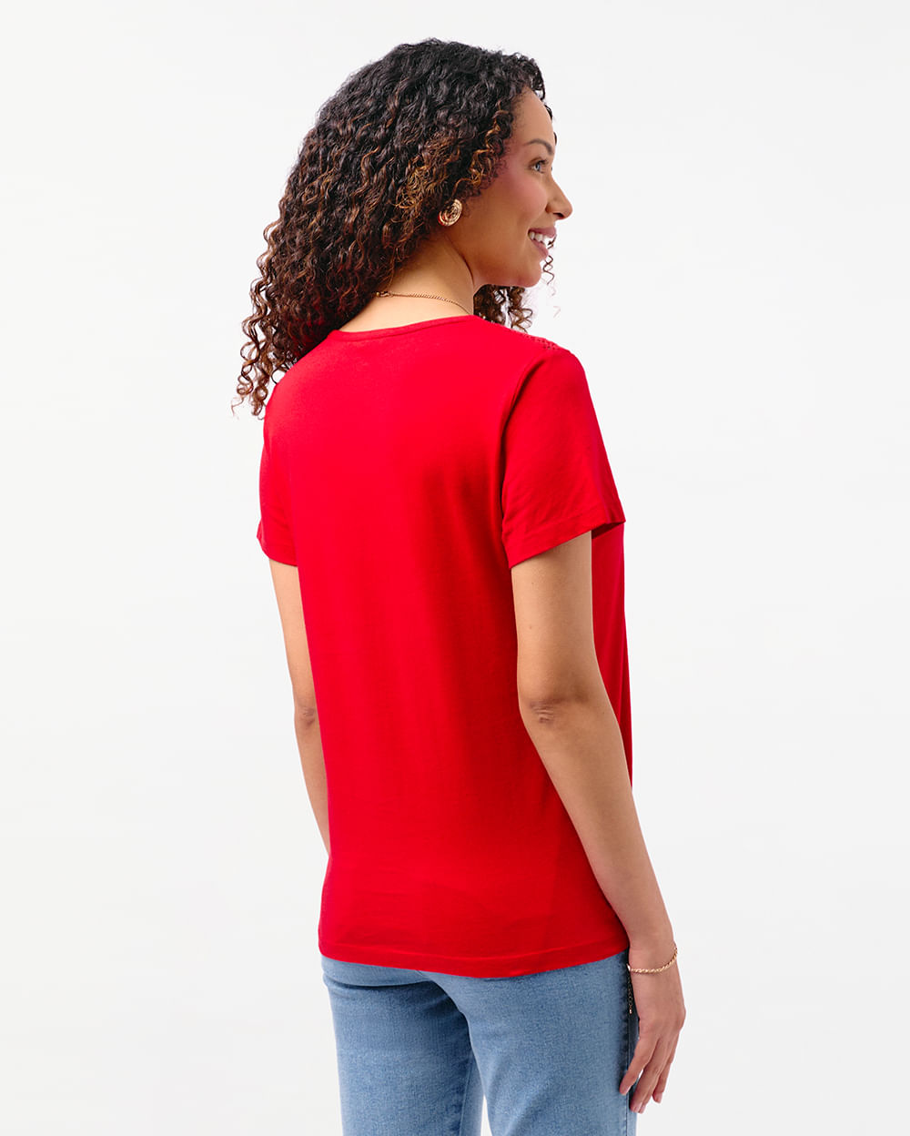Polo-Mujer-Katy-Rojo-America-S