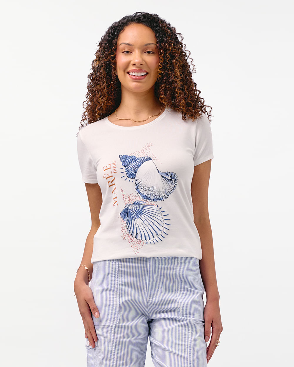 Polo-Mujer-Romina-Coco-S