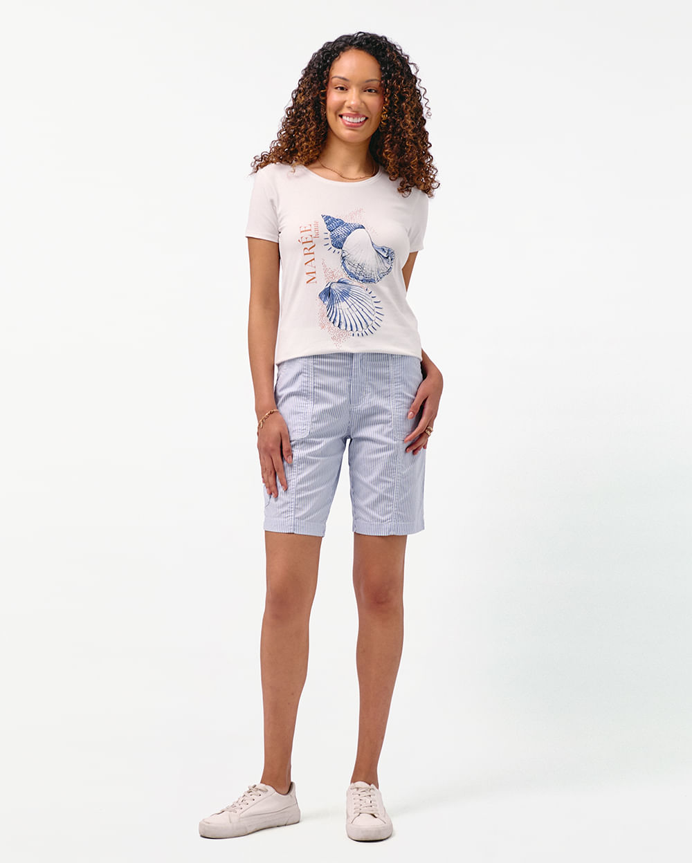 Polo-Mujer-Romina-Coco-S