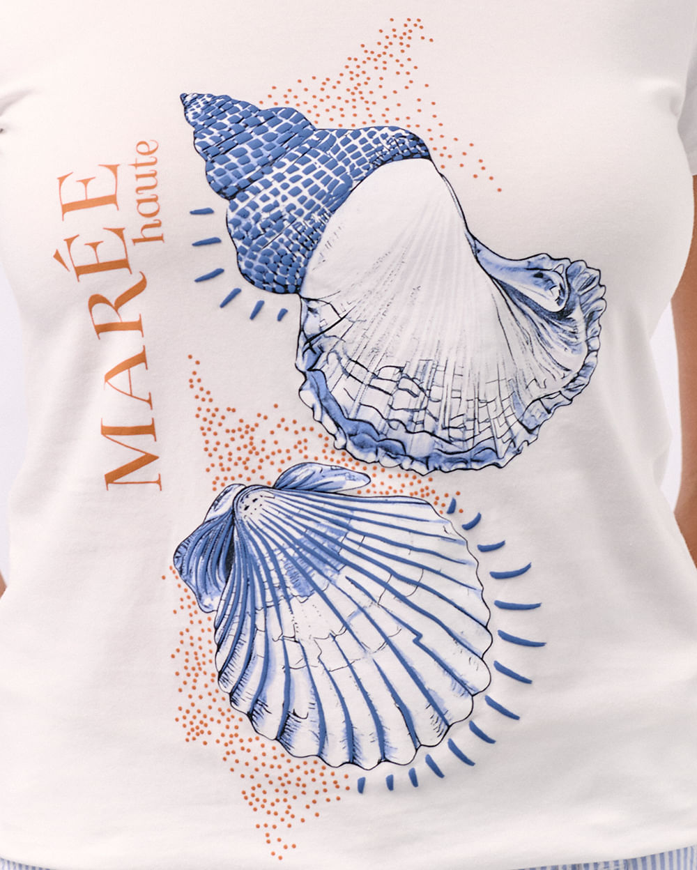 Polo-Mujer-Romina-Coco-S