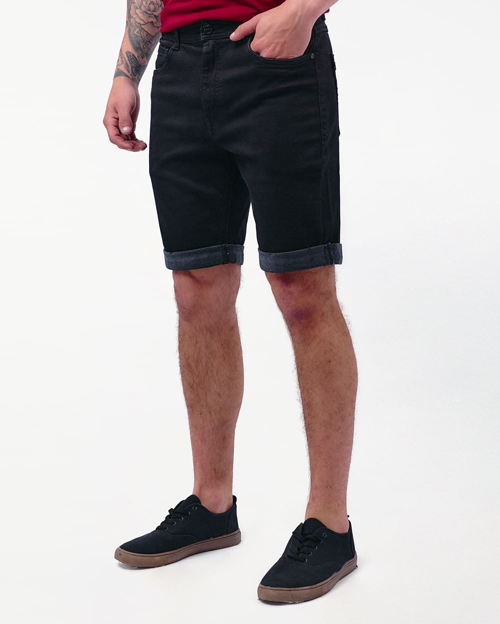 Bermuda-Denim-Hombre-Marcelo-Black-Denim-30