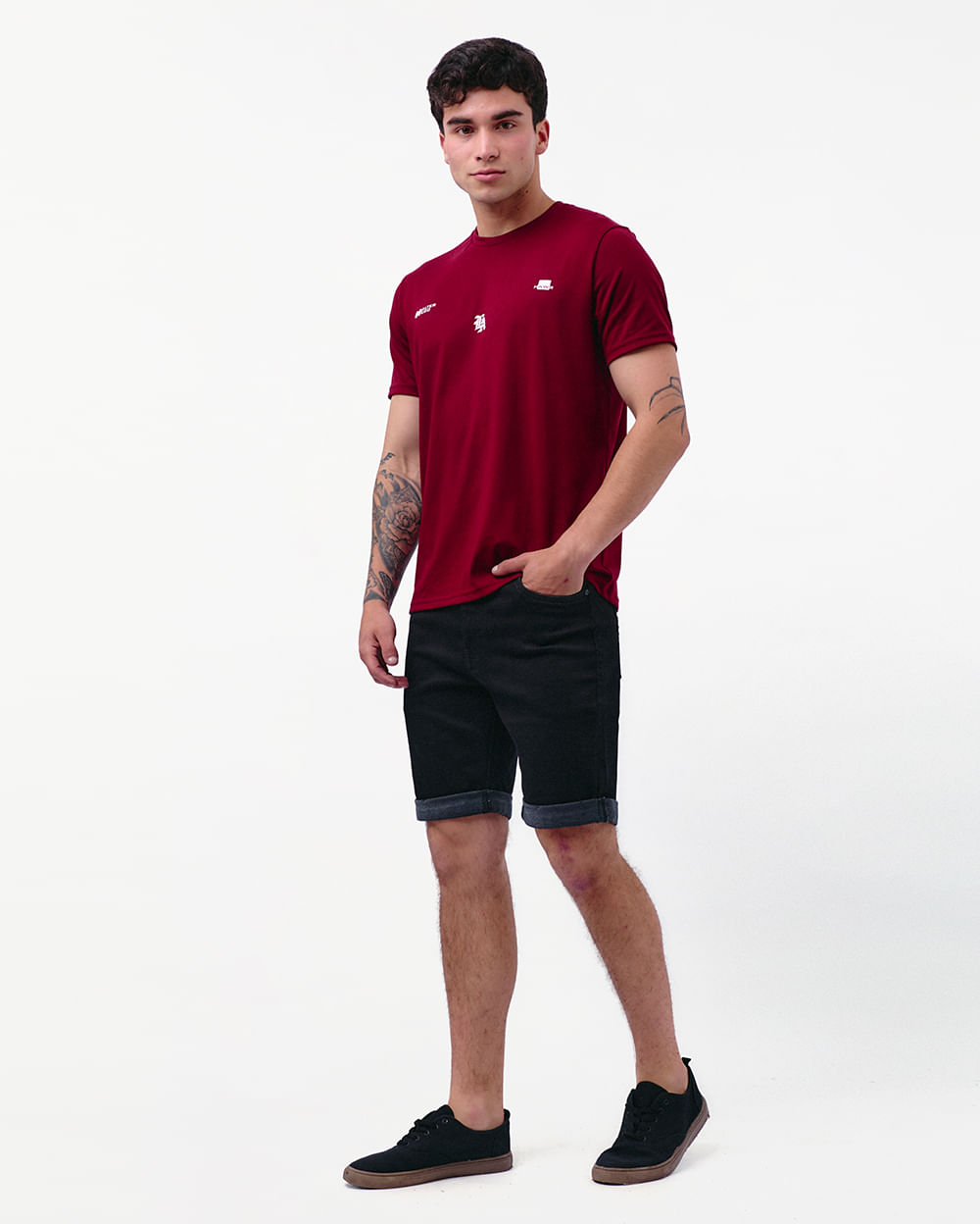 Bermuda-Denim-Hombre-Marcelo-Black-Denim-30