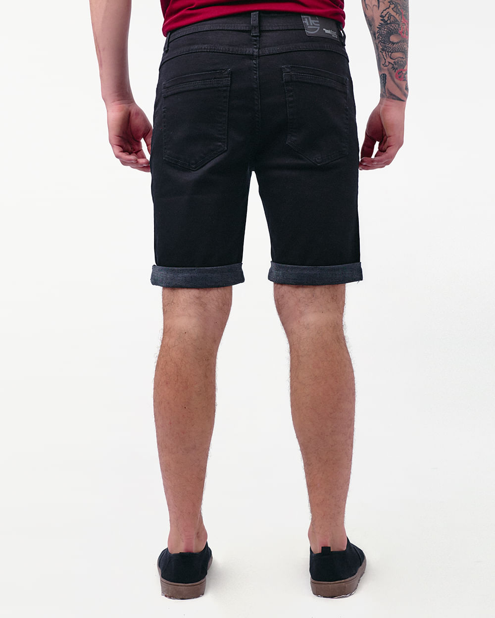 Bermuda-Denim-Hombre-Marcelo-Black-Denim-30