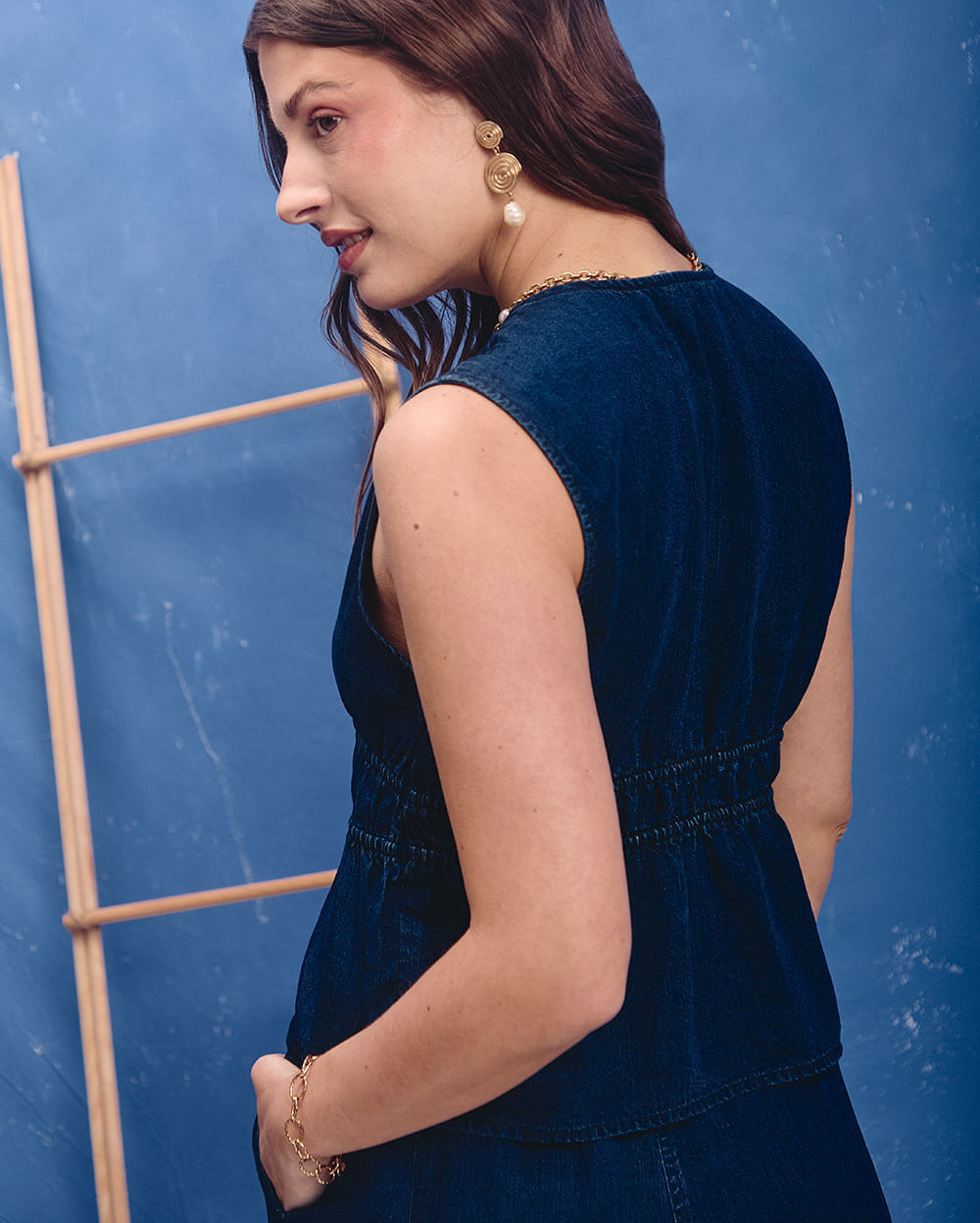 Blusa-Mujer-Paris-Dark-Wash-S