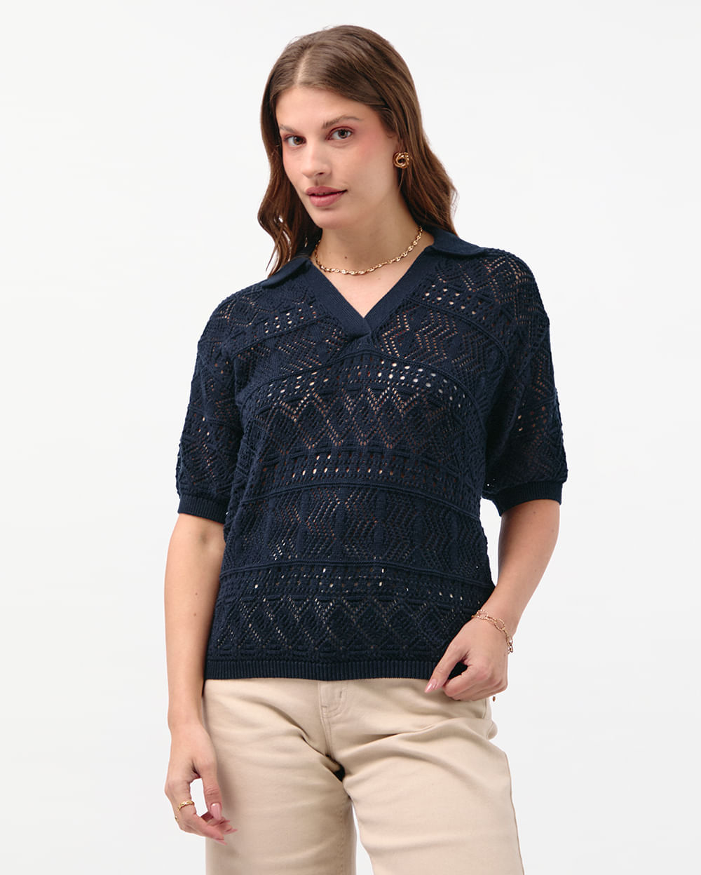 Polo-Mujer-Oprah-Azul-Nautico-S