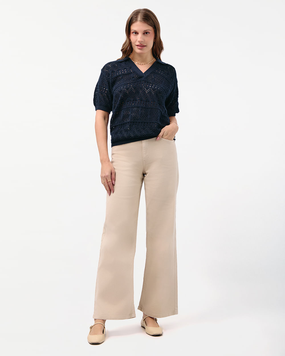 Polo-Mujer-Oprah-Azul-Nautico-S