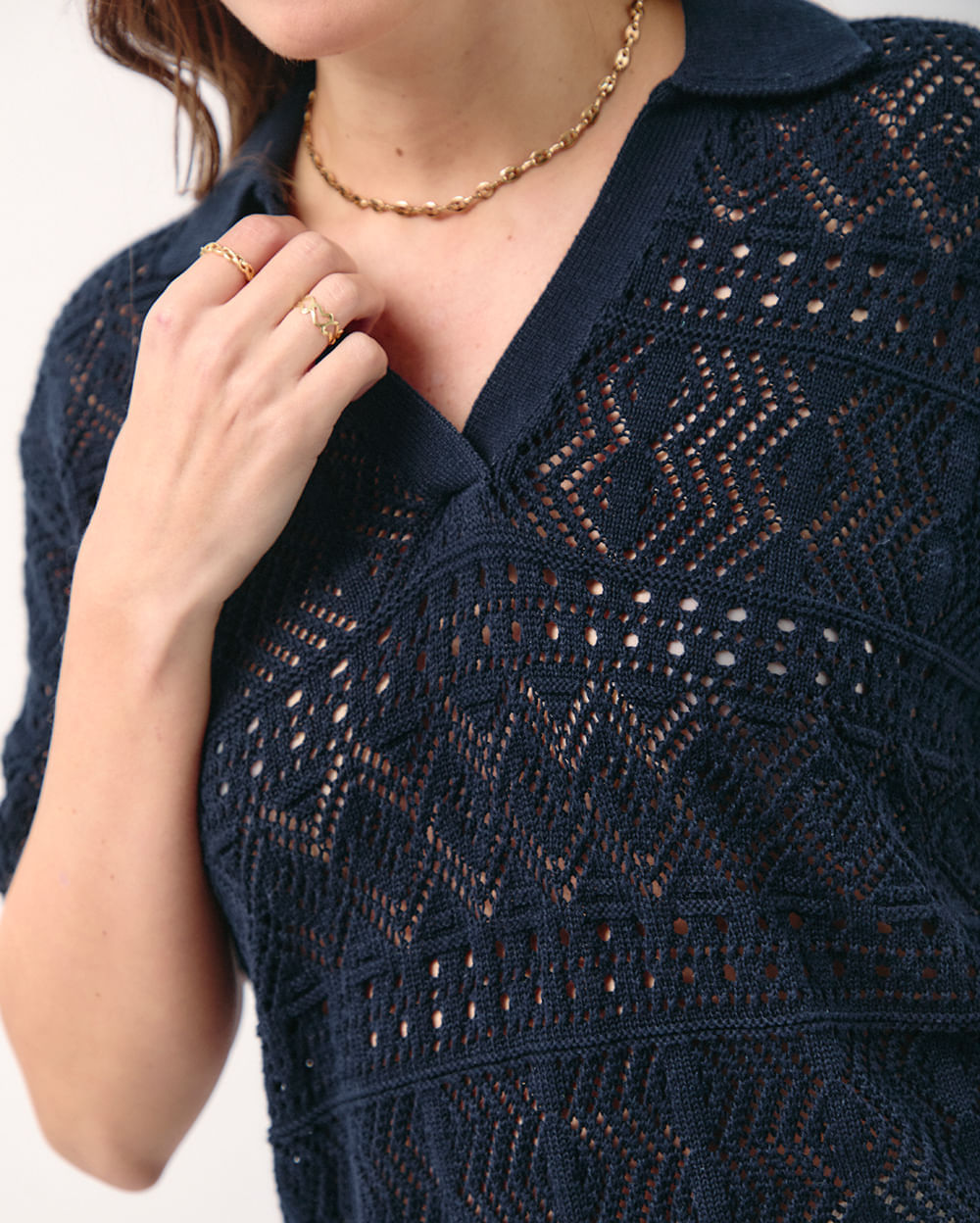 Polo-Mujer-Oprah-Azul-Nautico-S