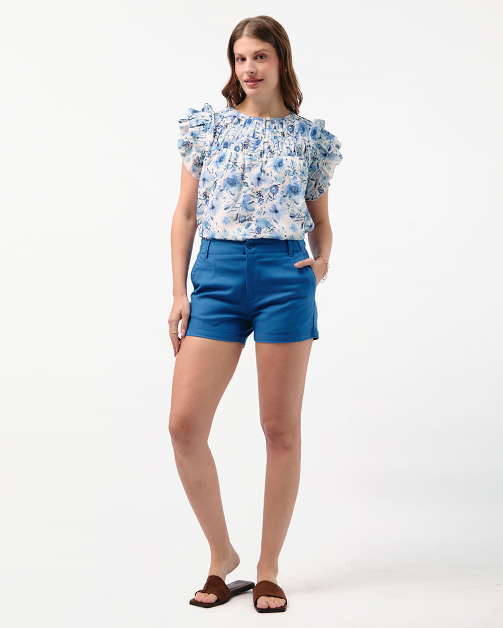 Blusa-Mujer-Floripa-Azul-Peacoat-S