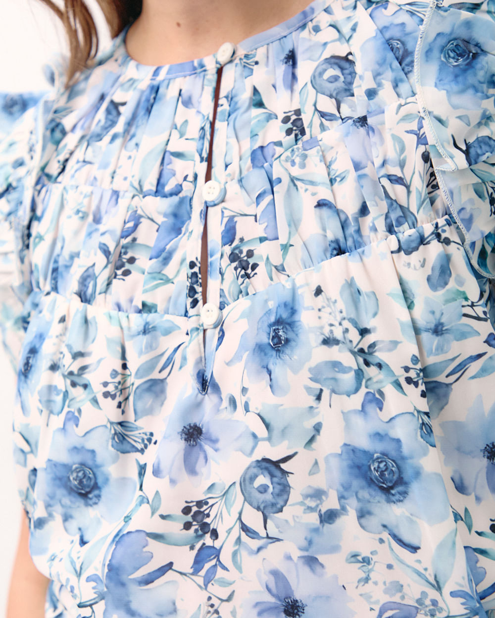 Blusa-Mujer-Floripa-Azul-Peacoat-S