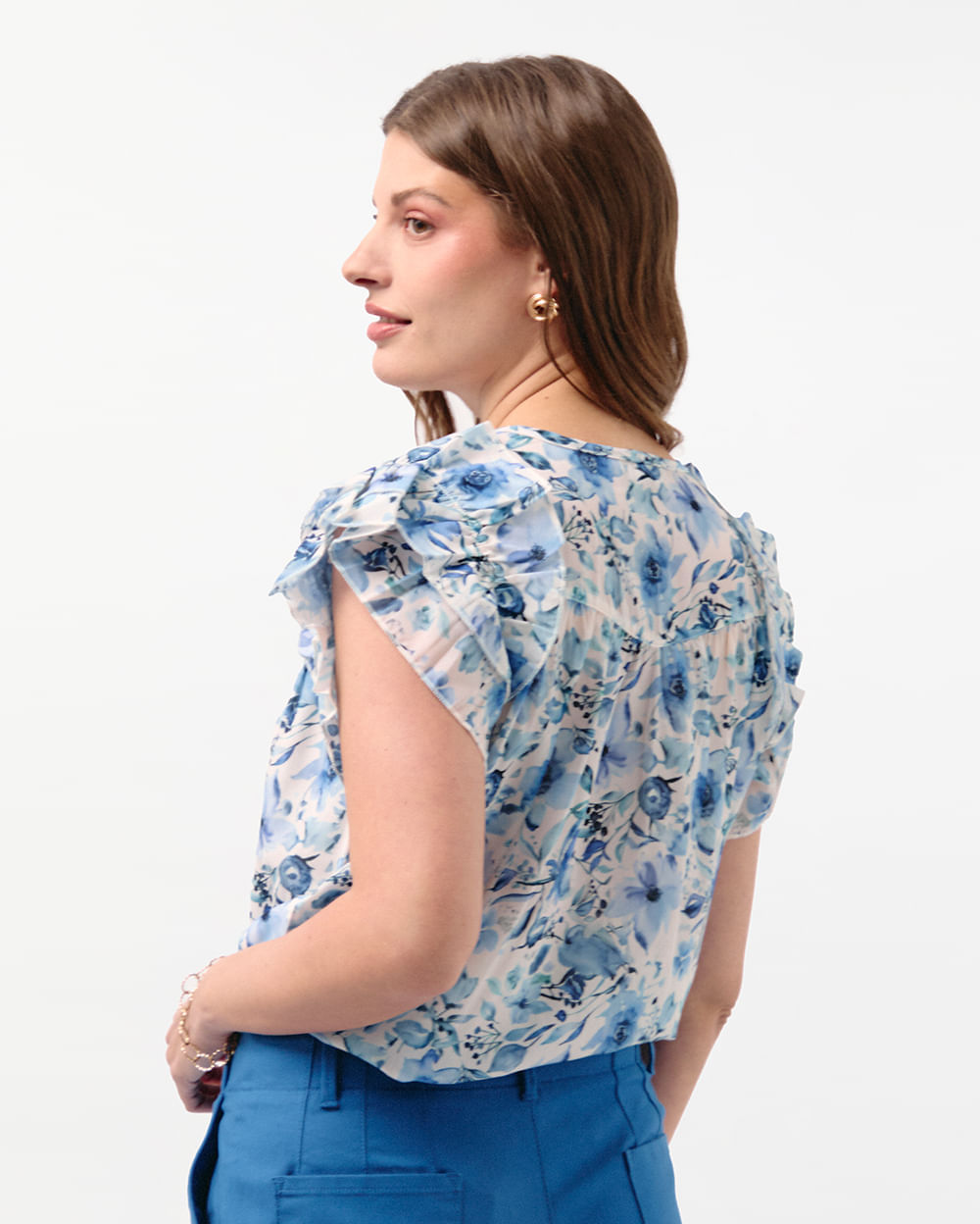 Blusa-Mujer-Floripa-Azul-Peacoat-S