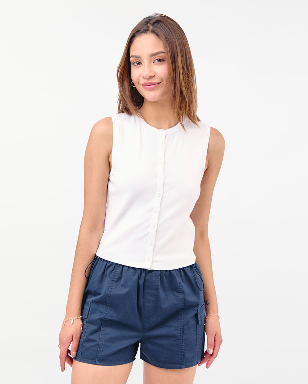 Top-Mujer-Aurora-Coco-S