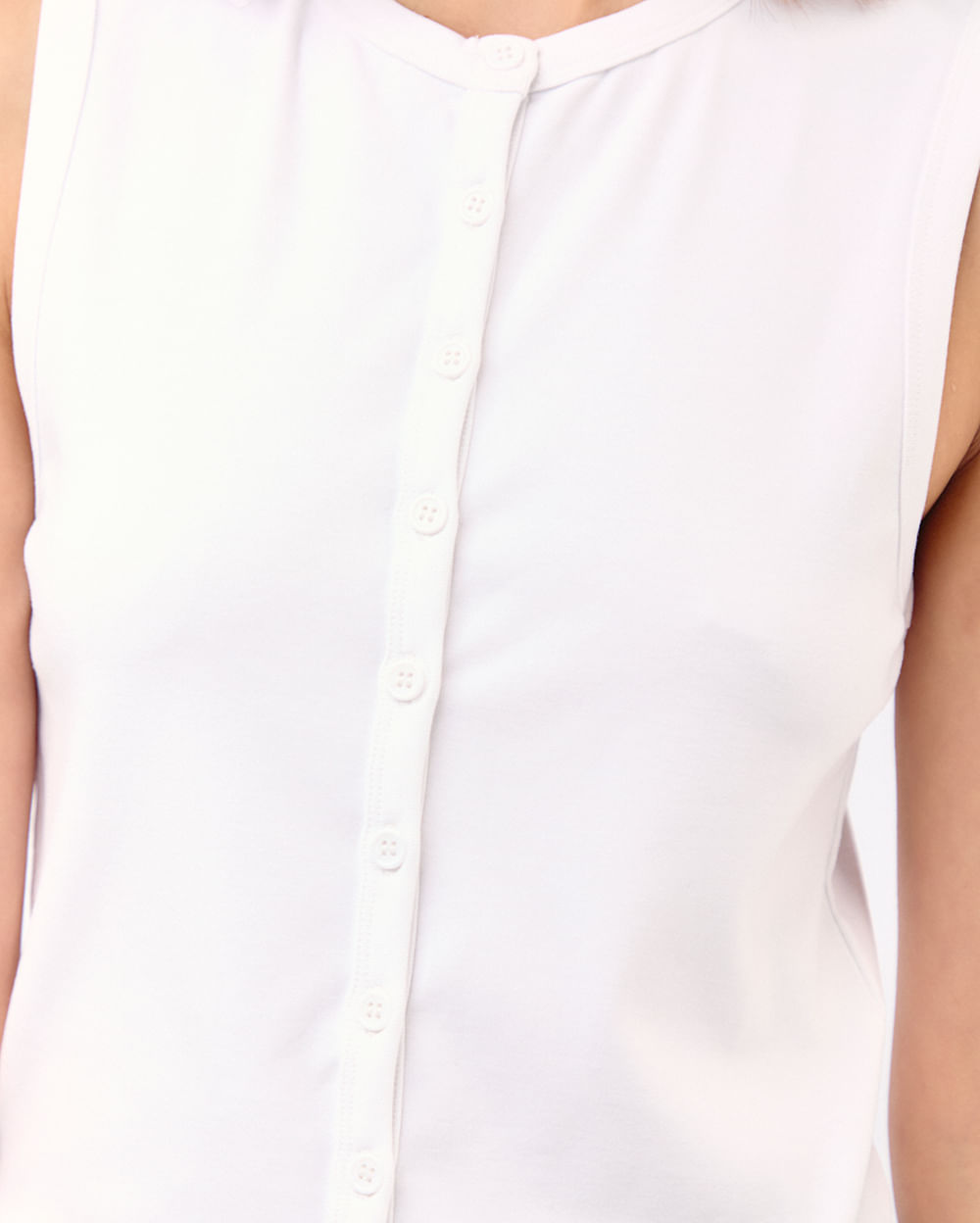 Top-Mujer-Aurora-Coco-S