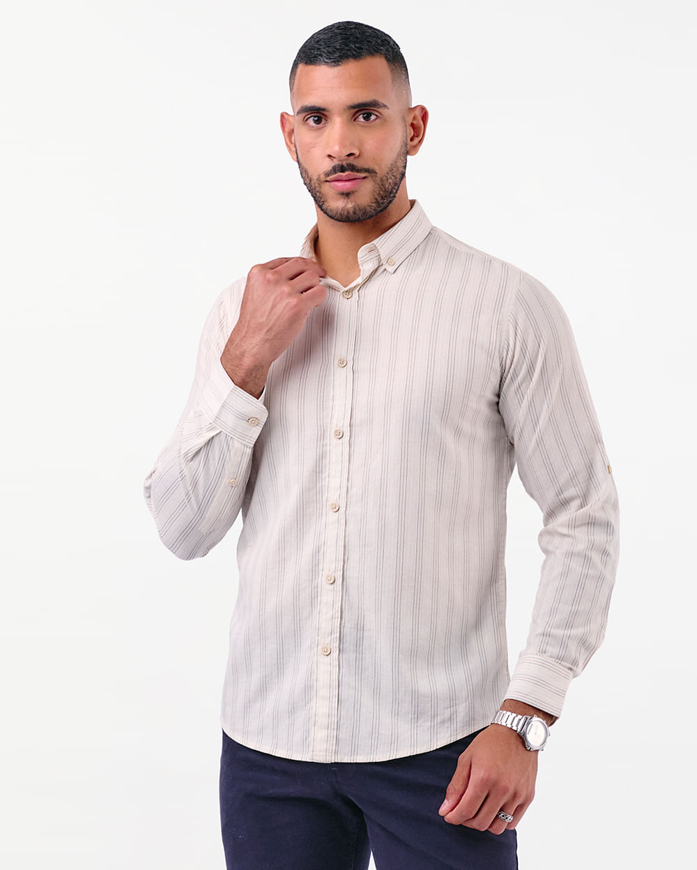 Camisa-Hombre-Elvis-Coco-M