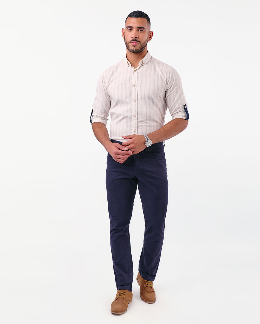 Camisa-Hombre-Elvis-Coco-M