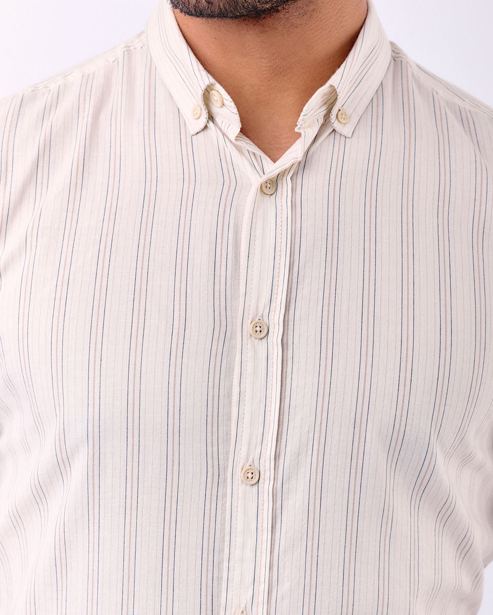 Camisa-Hombre-Elvis-Coco-M