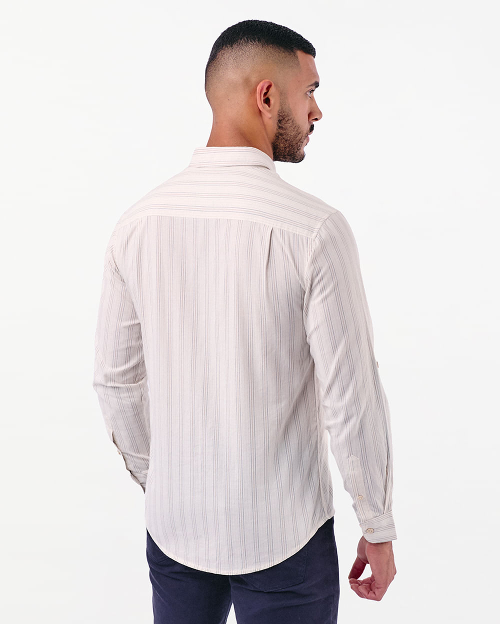 Camisa-Hombre-Elvis-Coco-M