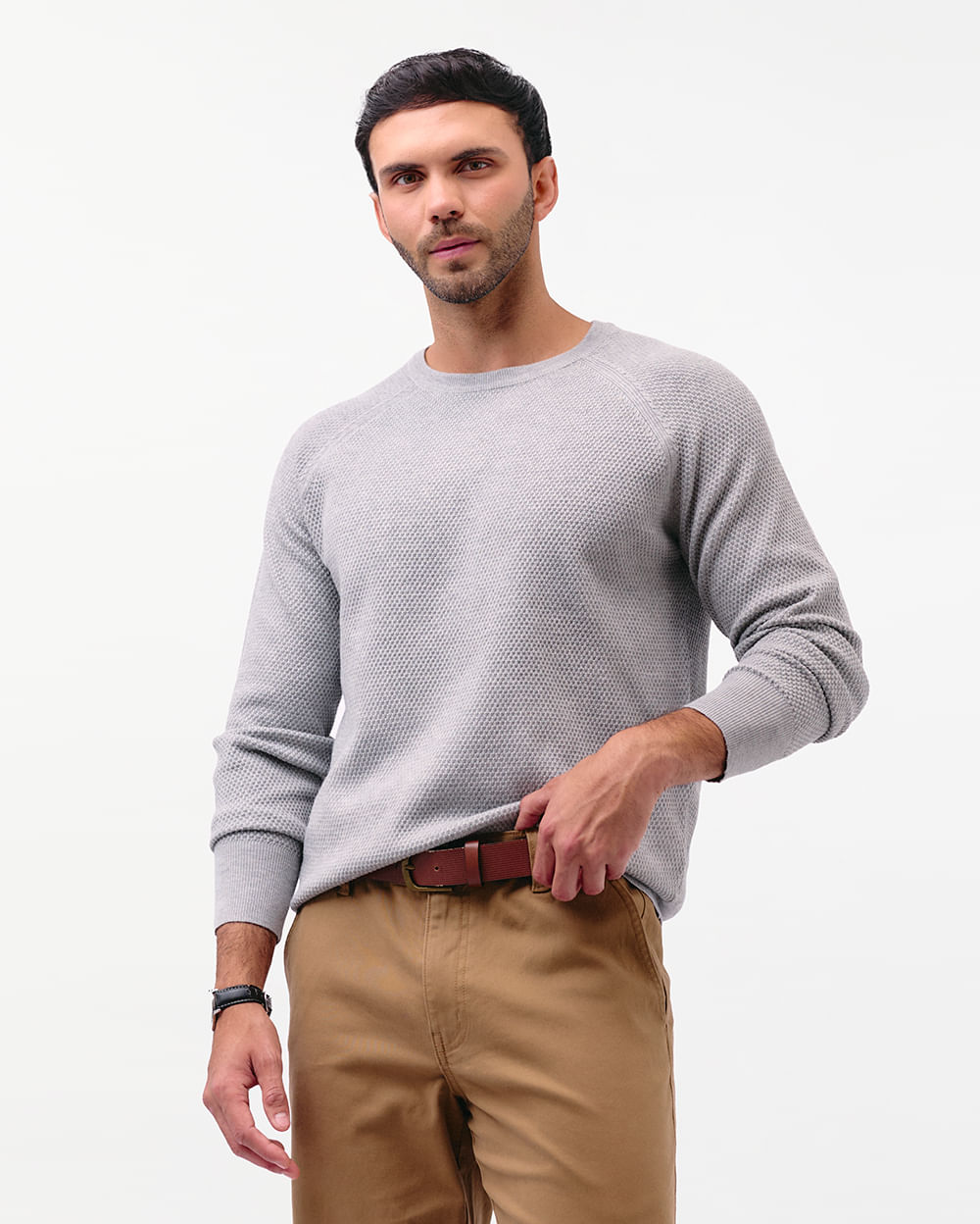 Chompa-Hombre-Clarence-Grey-Fit-Poly-Htr-M