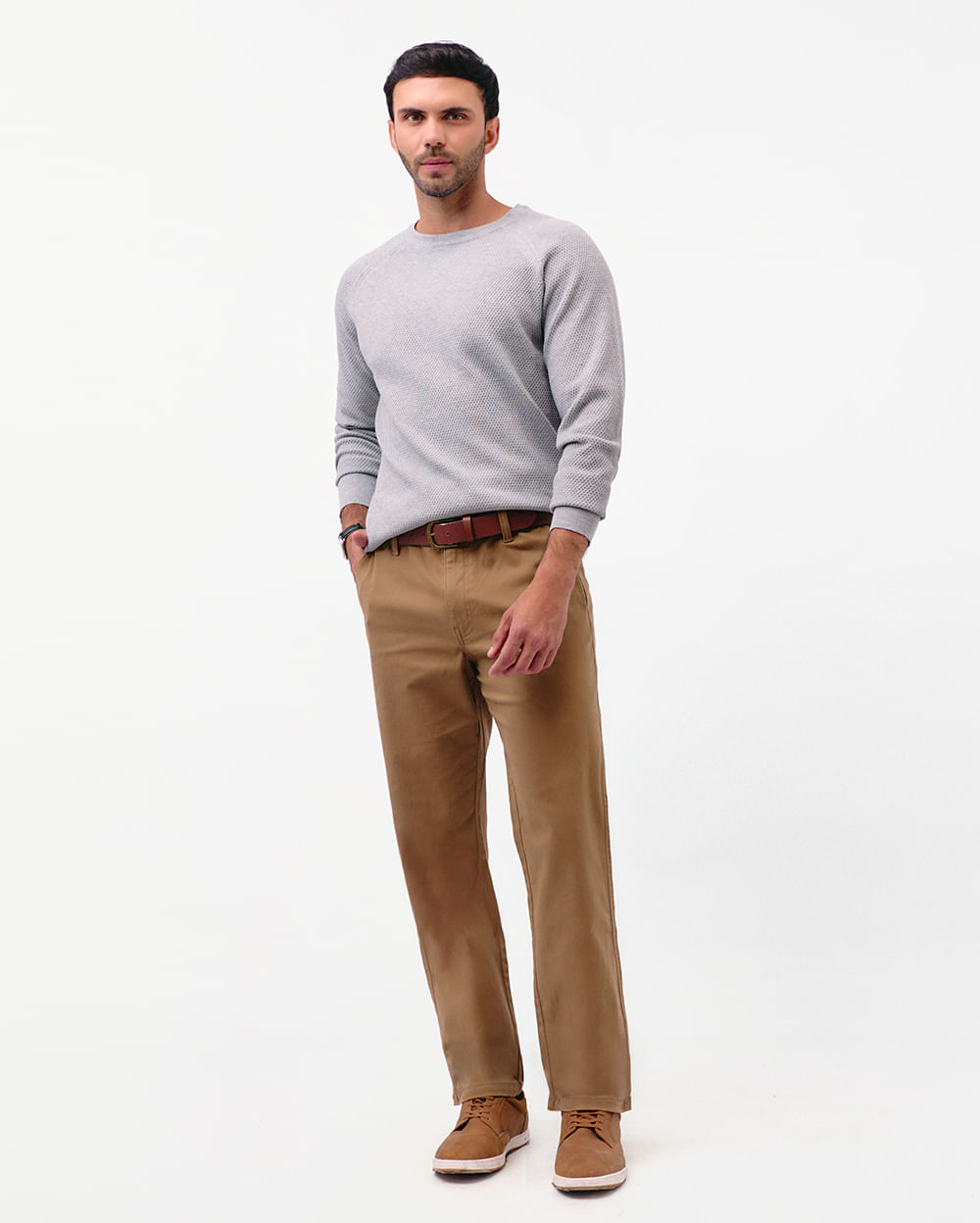 Chompa-Hombre-Clarence-Grey-Fit-Poly-Htr-M