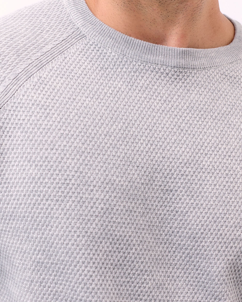 Chompa-Hombre-Clarence-Grey-Fit-Poly-Htr-M