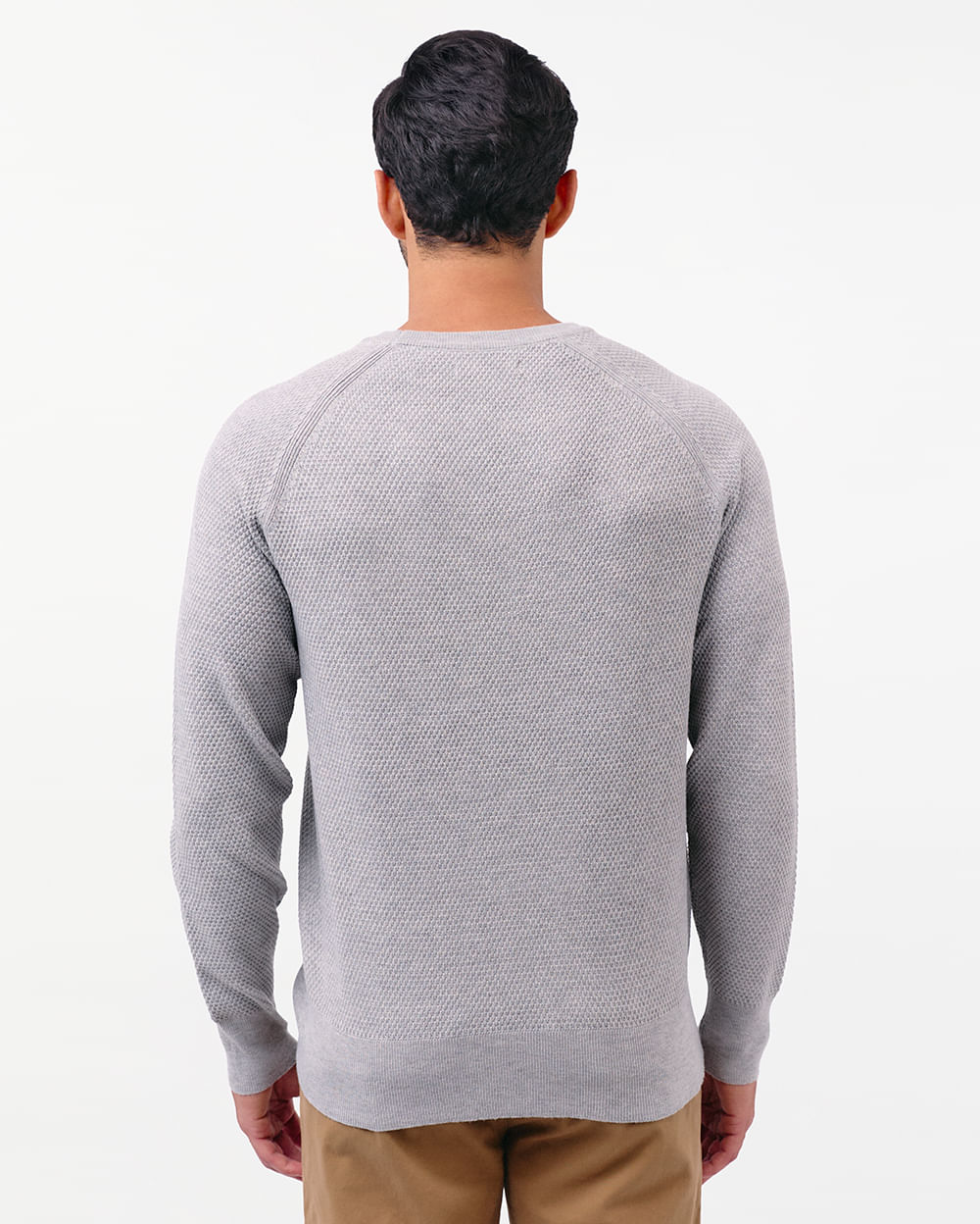 Chompa-Hombre-Clarence-Grey-Fit-Poly-Htr-M