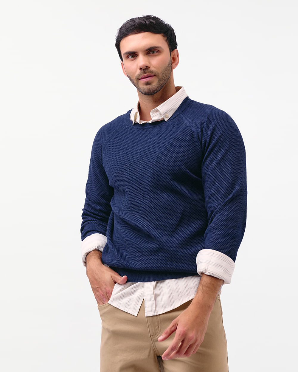 Chompa-Hombre-Clarence-Azul-Persa-M