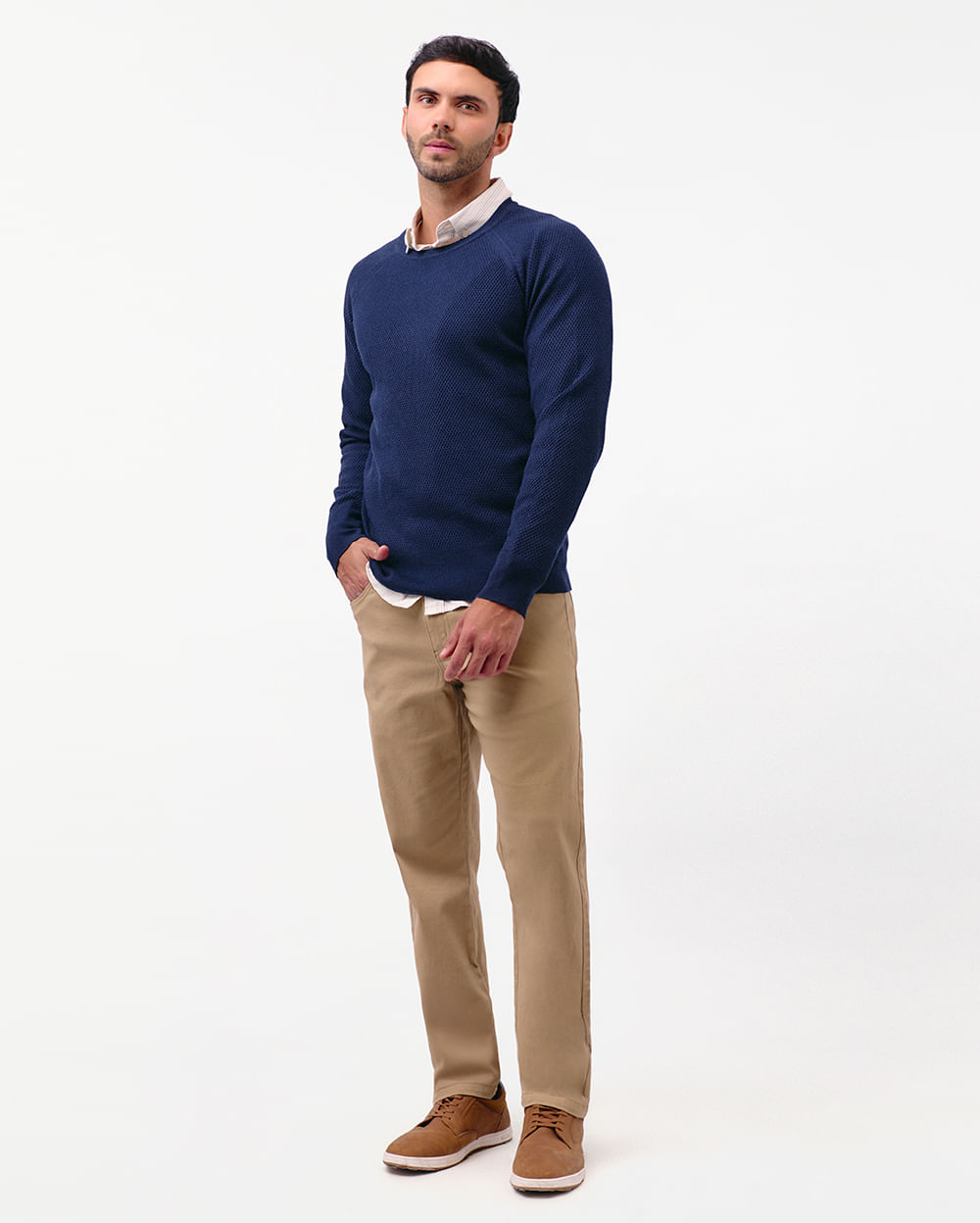 Chompa-Hombre-Clarence-Azul-Persa-M