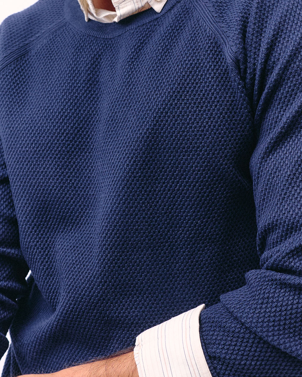 Chompa-Hombre-Clarence-Azul-Persa-M