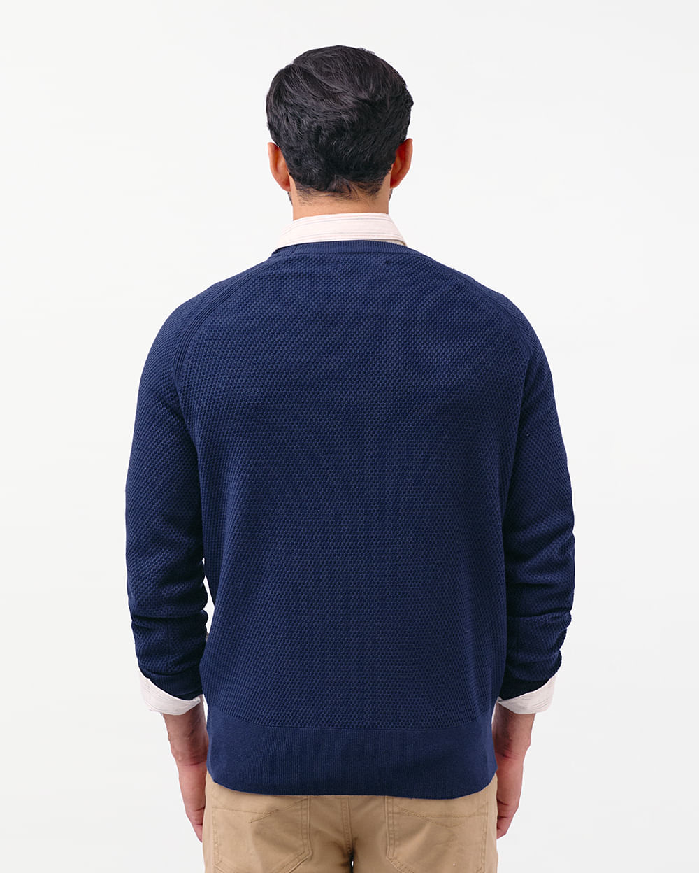 Chompa-Hombre-Clarence-Azul-Persa-M