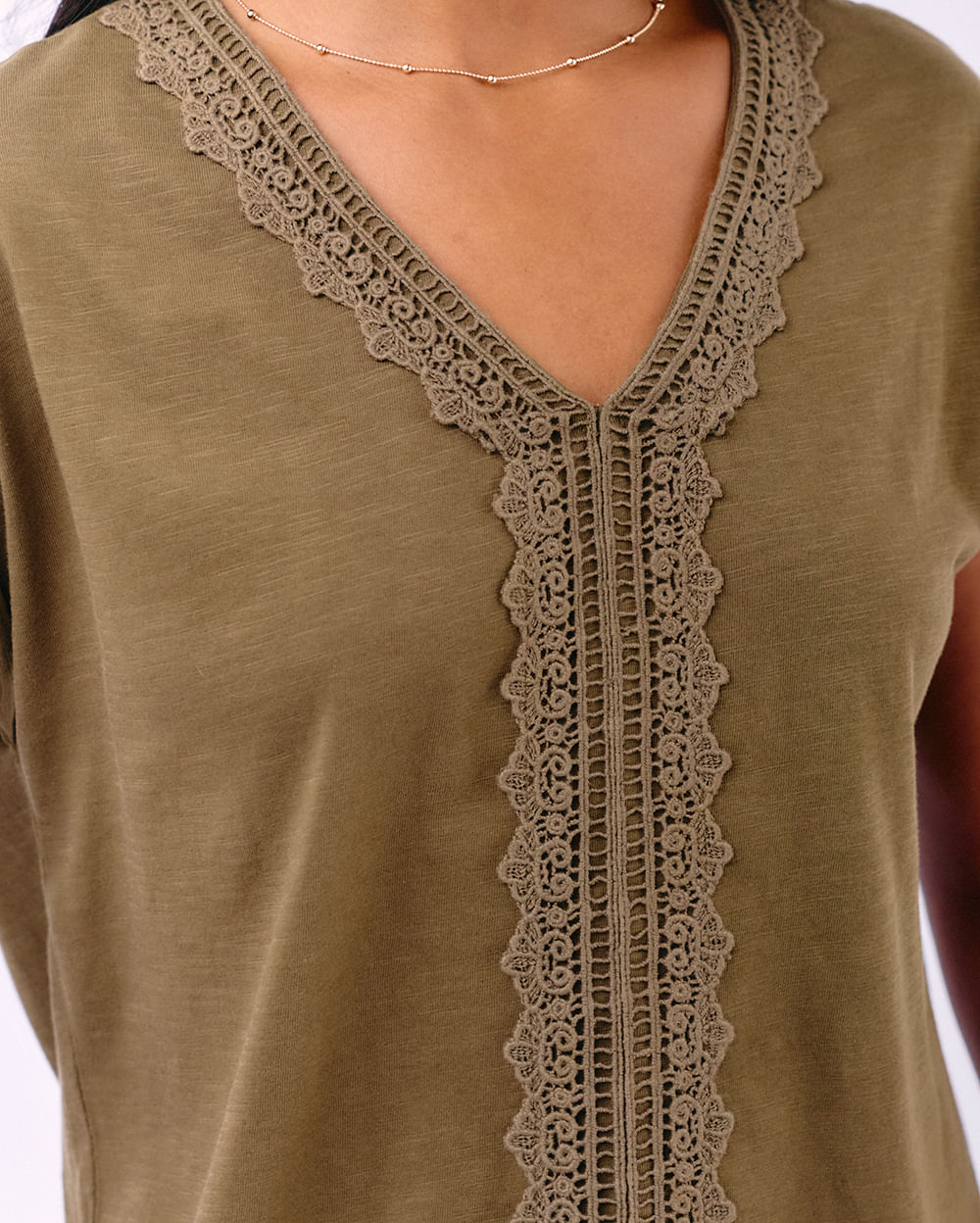 Polo-Mujer-Prita-Verde-Olivo-S