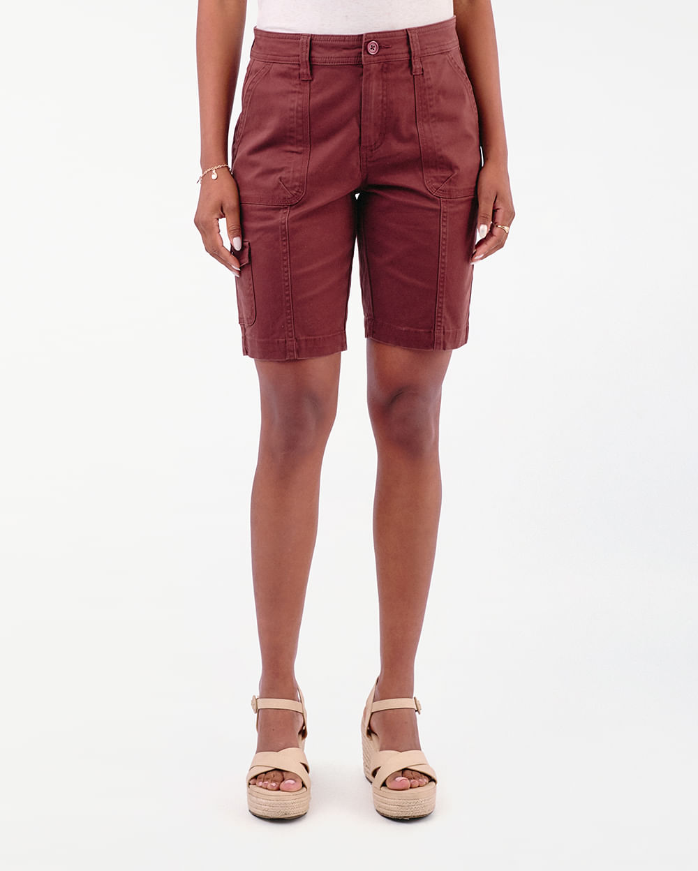 Bermuda-Mujer-Margaret-Solid-Marron-Chocolate-28