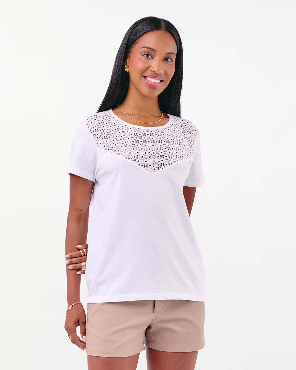 Polo-Mujer-Kate-Blanco-Optico-S