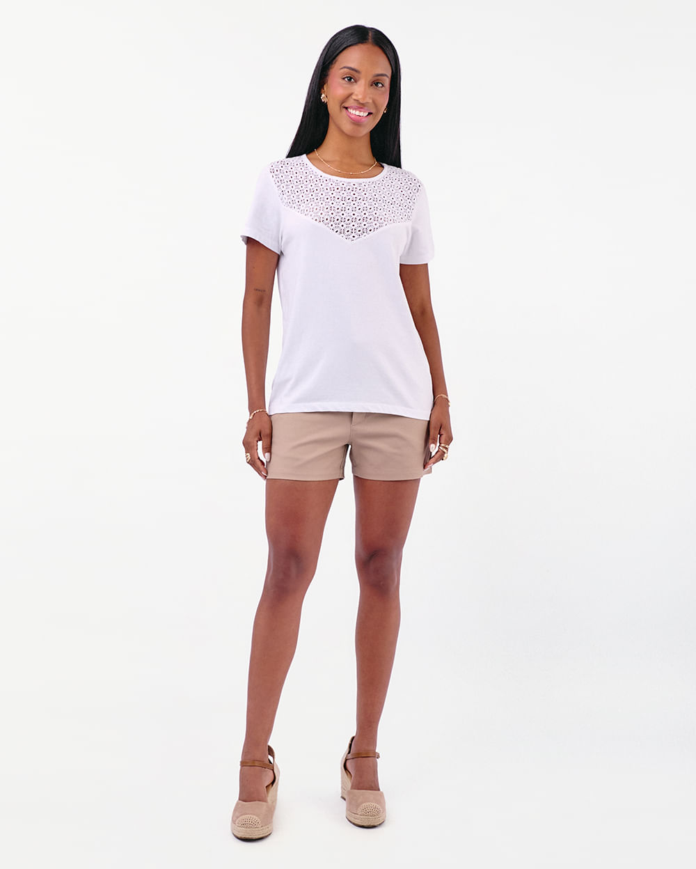 Polo-Mujer-Kate-Blanco-Optico-S