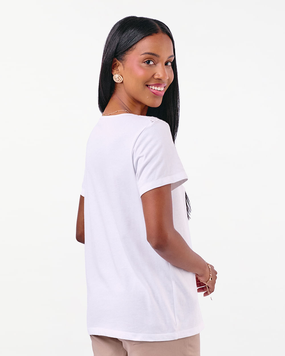 Polo-Mujer-Kate-Blanco-Optico-S