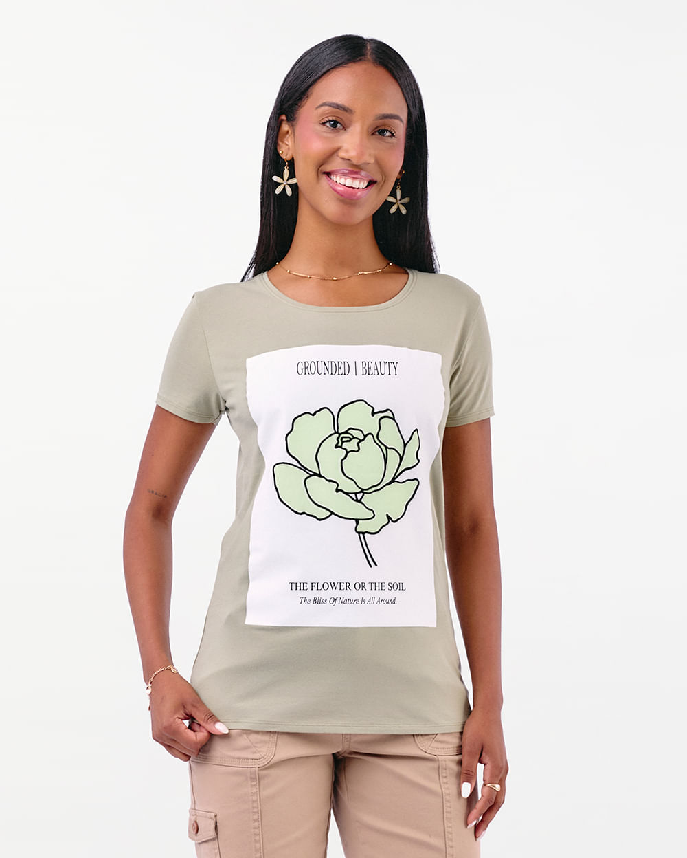 Polo-Mujer-Romina-Verde-Salvia-S