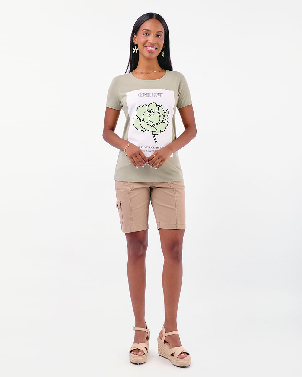 Polo-Mujer-Romina-Verde-Salvia-S