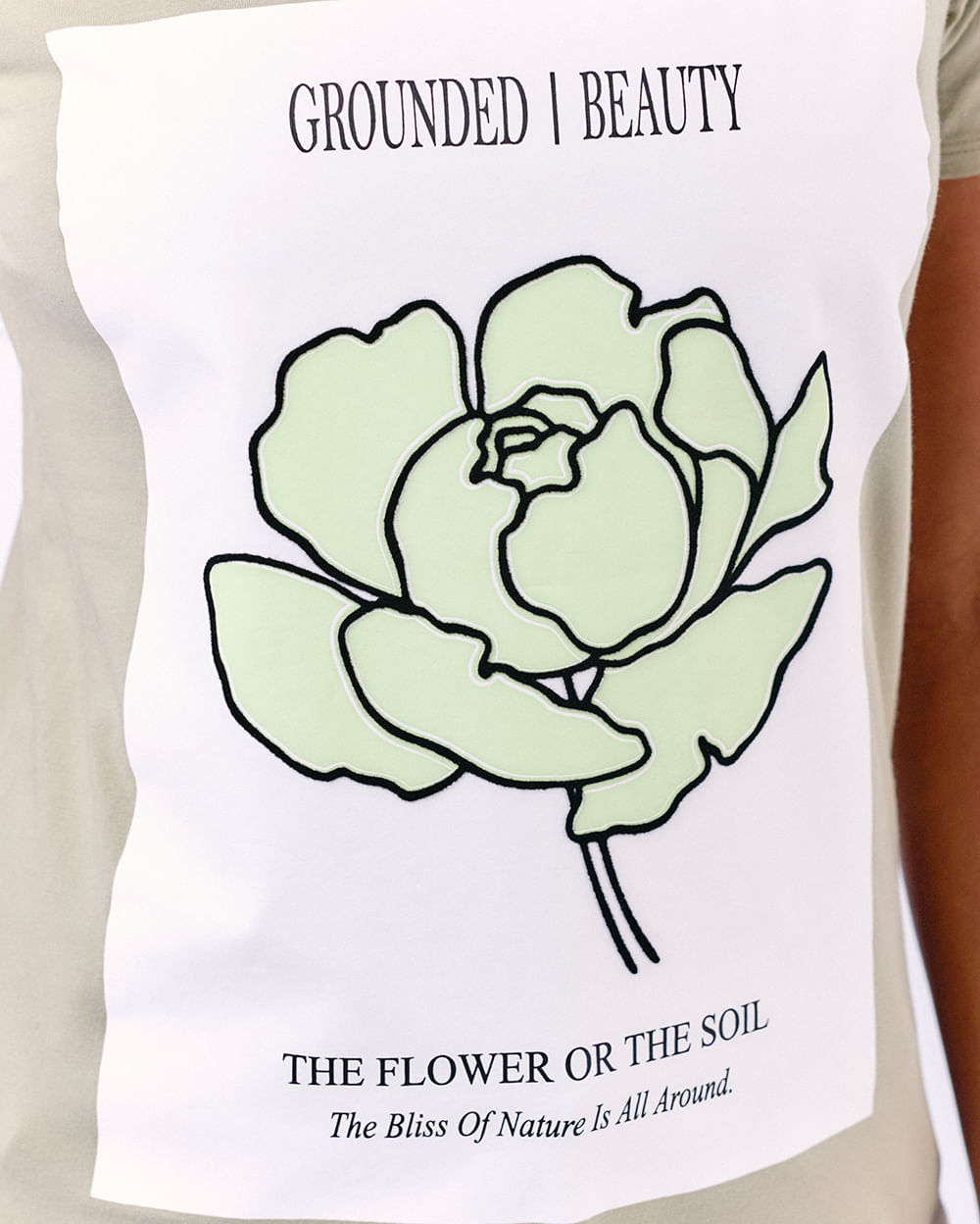 Polo-Mujer-Romina-Verde-Salvia-S