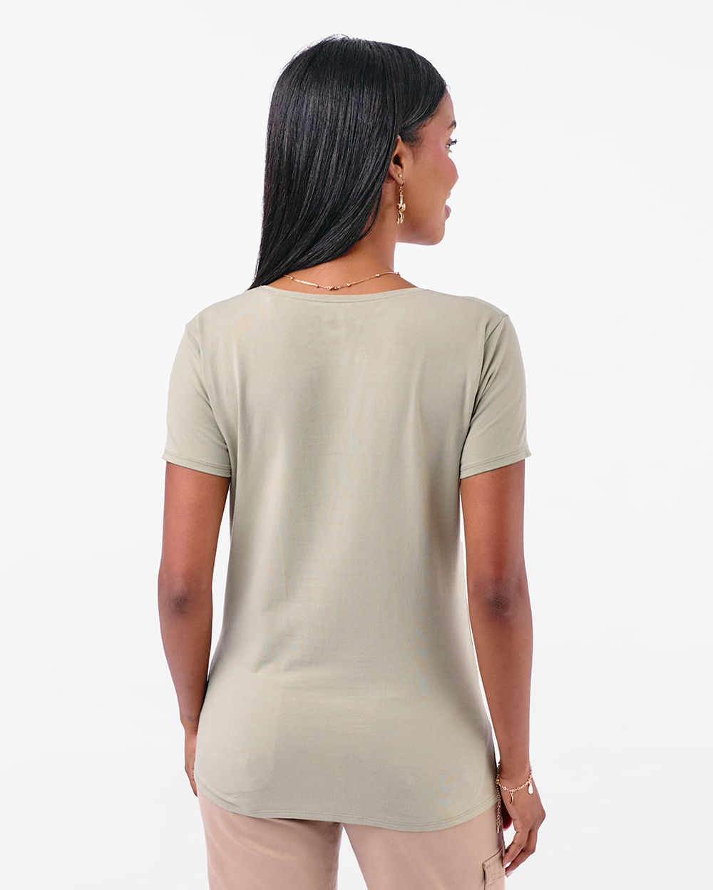 Polo-Mujer-Romina-Verde-Salvia-S