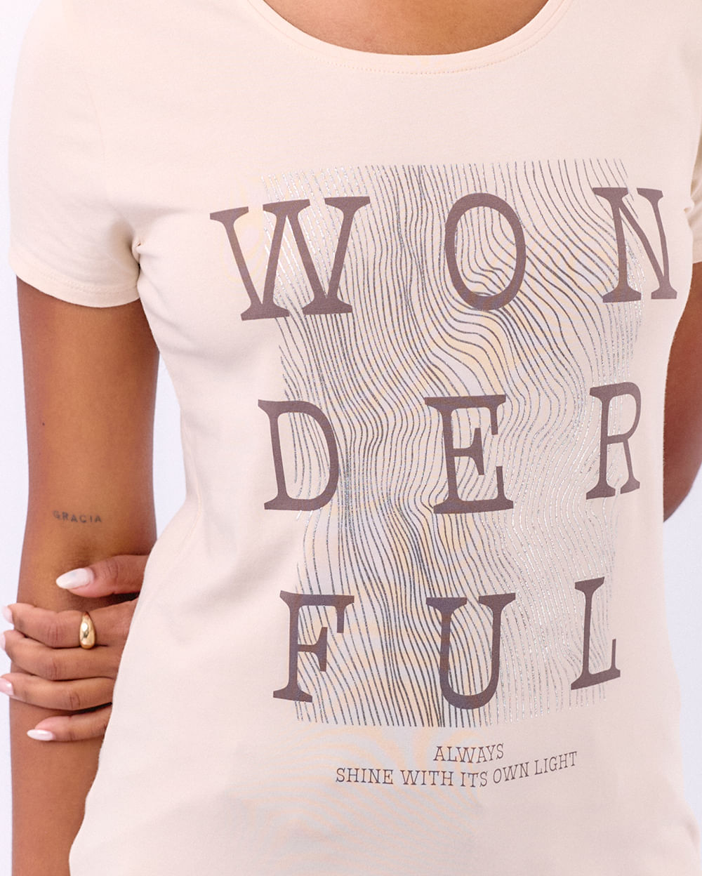 Polo-Mujer-Romina-Crema-Vainilla-S